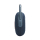 JBL CLIP 5 NIEBIESKI - 1262894 - zdjęcie 5